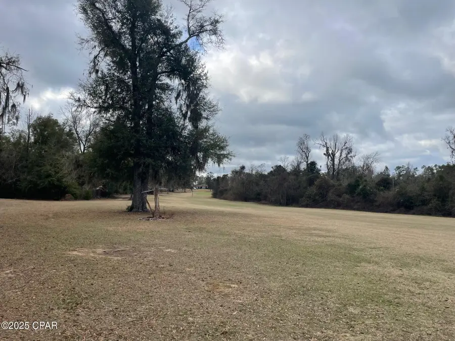 lot 22 Oak Drive, Marianna, FL 32446 - #2