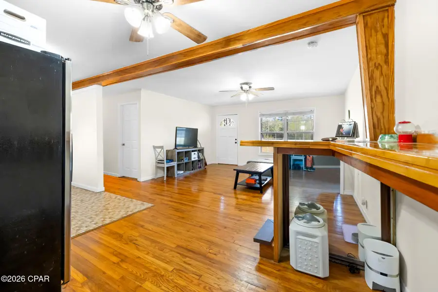 2039 E Baldwin Road, Panama City, FL 32405 - #3