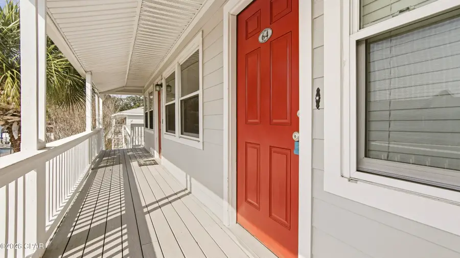 1301 Beck Avenue 64, Panama City, FL 32401 - #2