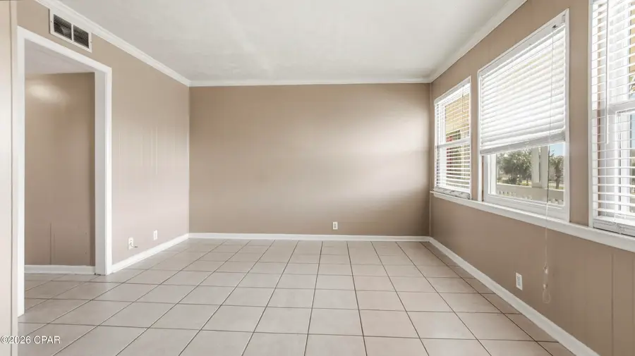1301 Beck Avenue 64, Panama City, FL 32401 - #3