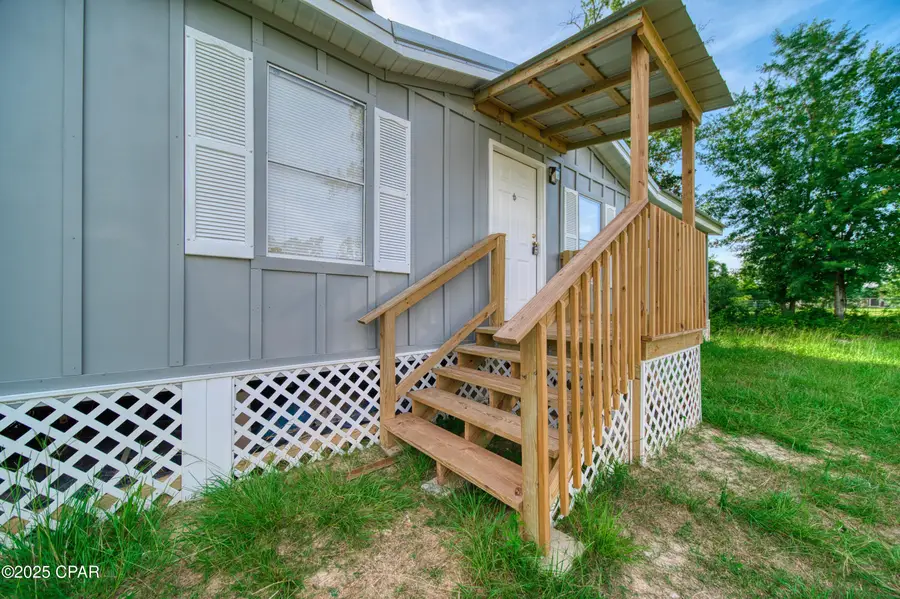 7923 Santa Rosa Avenue, Panama City, FL 32409 - #3