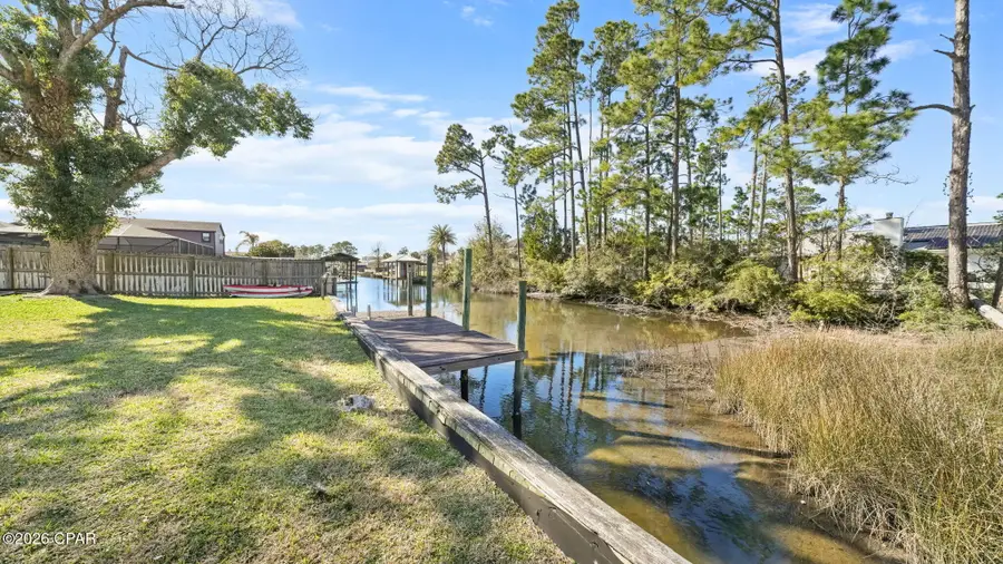 2004 Windjammer Drive, Lynn Haven, FL 32444 - #2