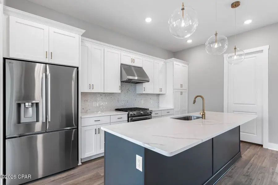 37 Cape Nautilus Lane #Lot 16, Inlet Beach, FL 32461 - #3