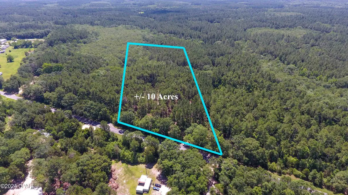 TBD Hwy 177a #Lot 22, Bonifay, FL 32425 - #1