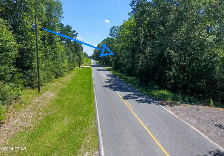 TBD Hwy 177a #Lot 22, Bonifay, FL 32425 - #3