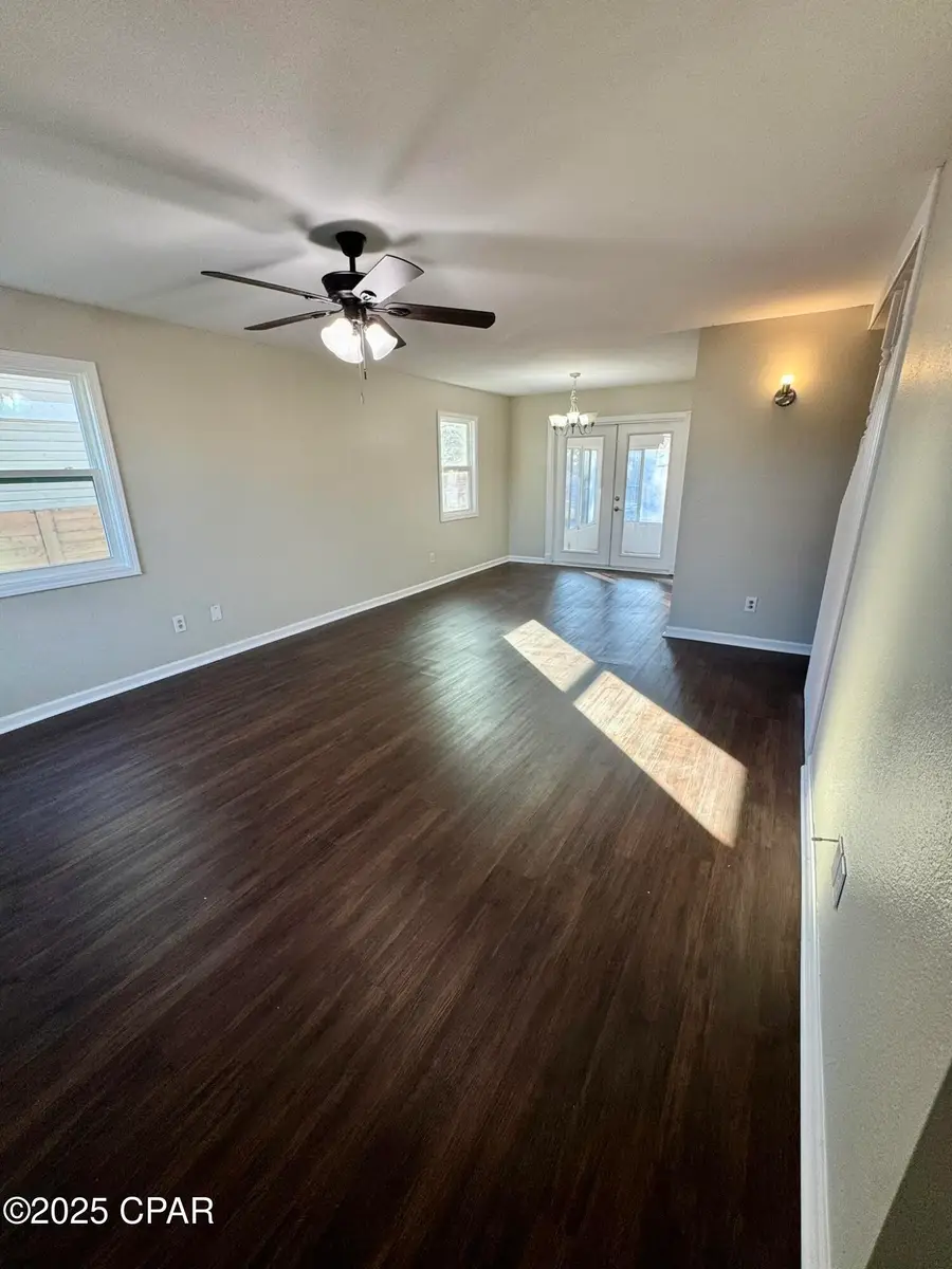 1506 Pennsylvania Avenue, Lynn Haven, FL 32444 - #3