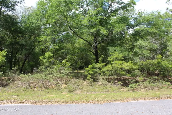 Lot 5 Arnone Lane, Chipley, FL 32428