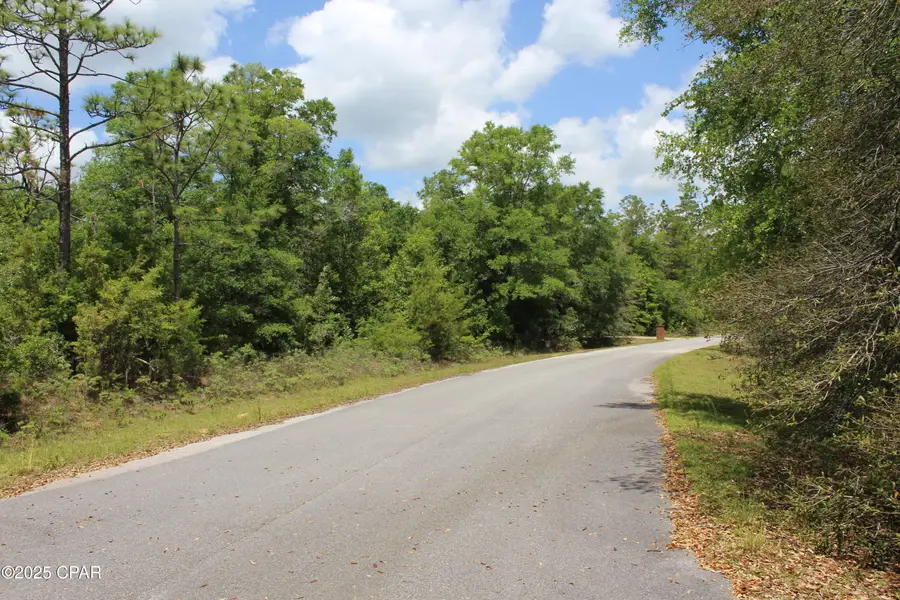 Lot 7 Arnone Lane, Chipley, FL 32428 - #3