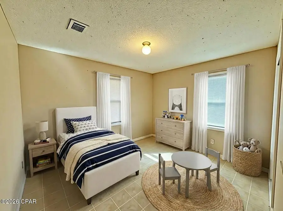 2806 Penn Avenue, Marianna, FL 32448 - #3