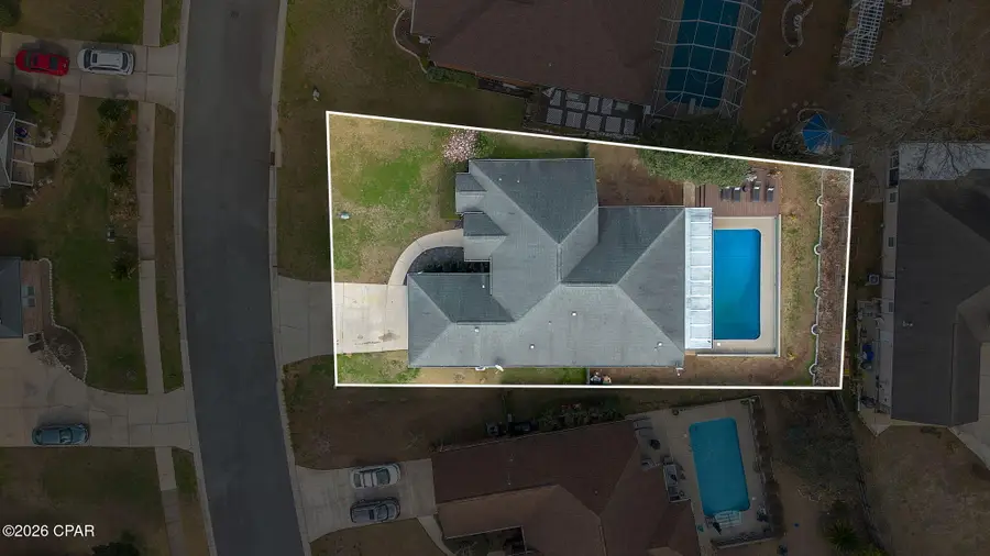 1157 Stony Creek Way, Tallahassee, FL 32317 - #2