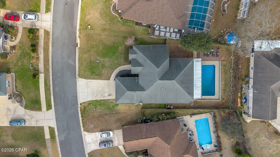 1157 Stony Creek Way, Tallahassee, FL 32317 - #3