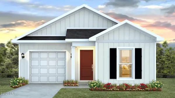 7354 Charles Loring Jr Road, Panama City, FL 32404