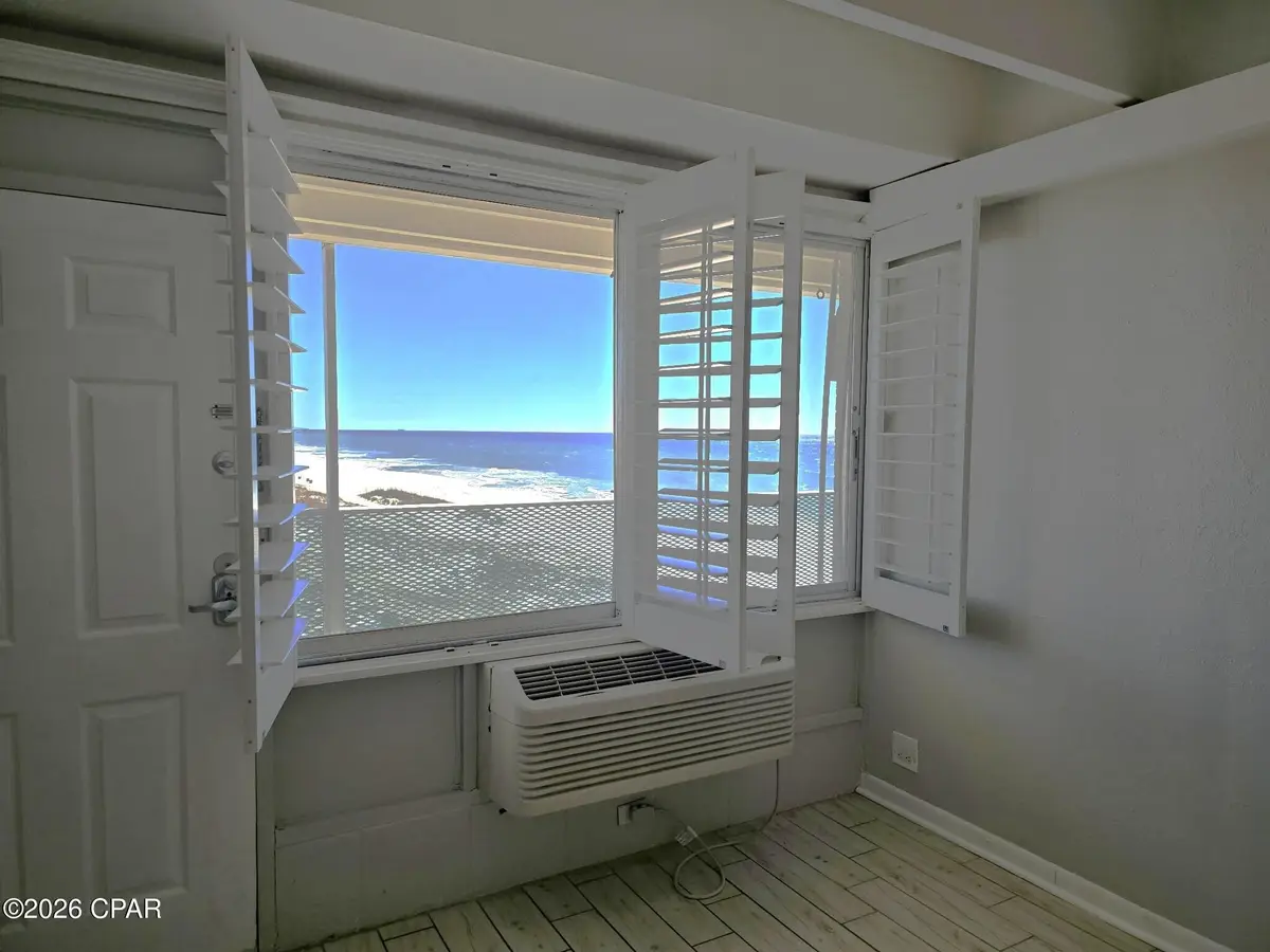 14401 Front Beach Road #427, Panama City Beach, FL 32413 - #1