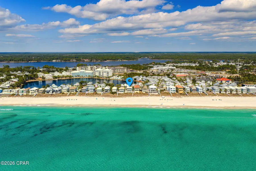 384 Beachside Drive, Panama City Beach, FL 32413 - #3