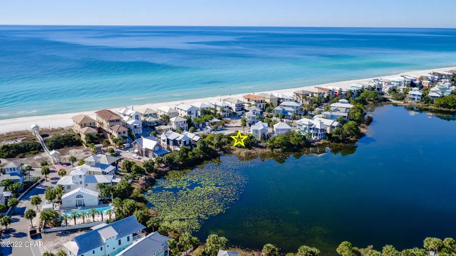 375-377 Beachside Drive, Panama City Beach, FL 32413 - #2