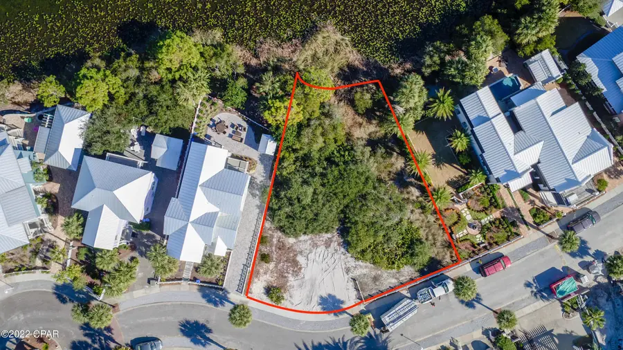 375-377 Beachside Drive, Panama City Beach, FL 32413 - #3