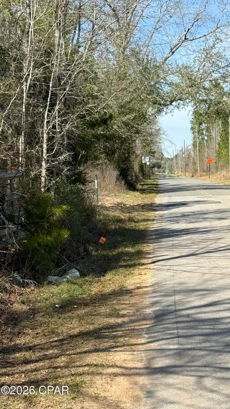 00 New Hope Road, Marianna, FL 32448 - #2