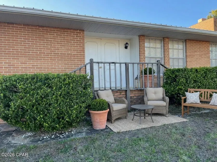 2943 Dogwood Street, Marianna, FL 32446 - #2