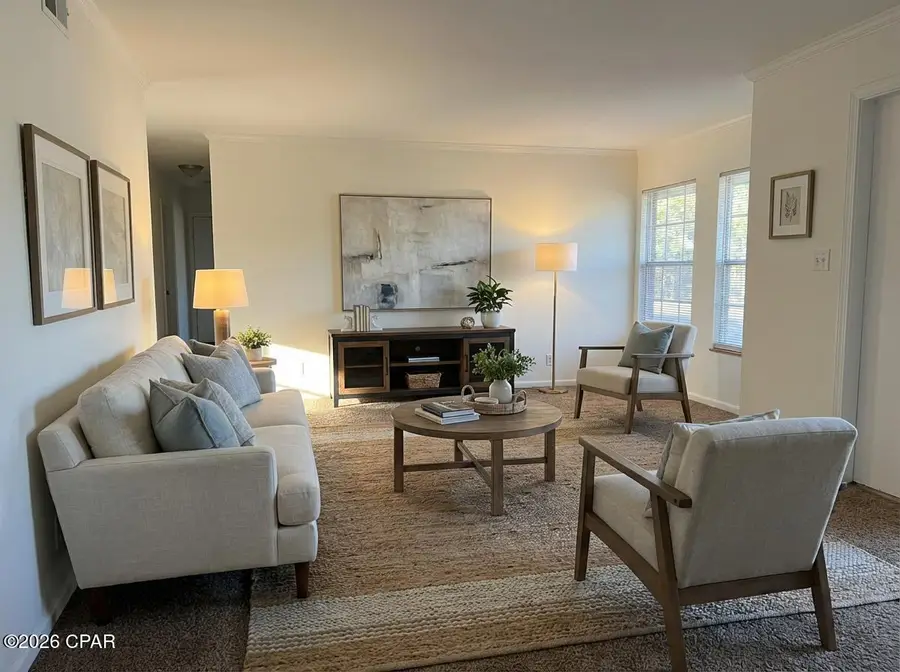 2943 Dogwood Street, Marianna, FL 32446 - #3