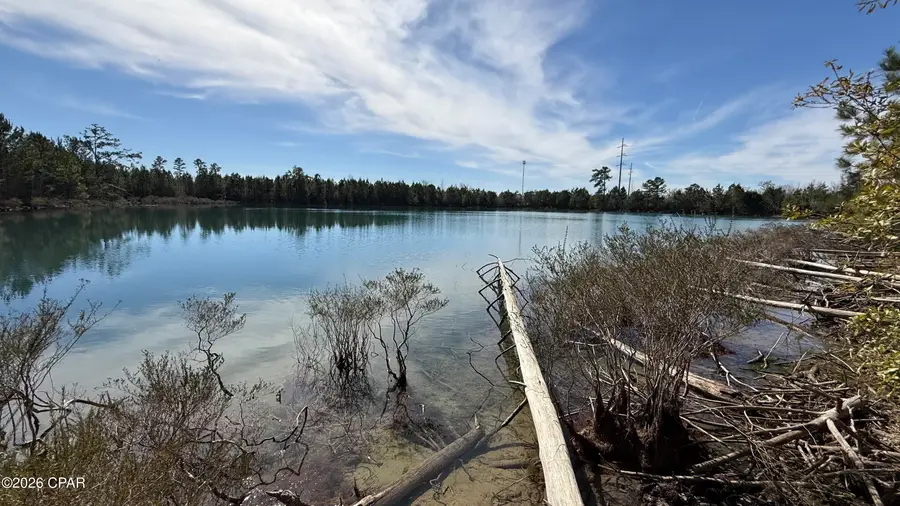 000 New Hope Road, Marianna, FL 32448 - #2