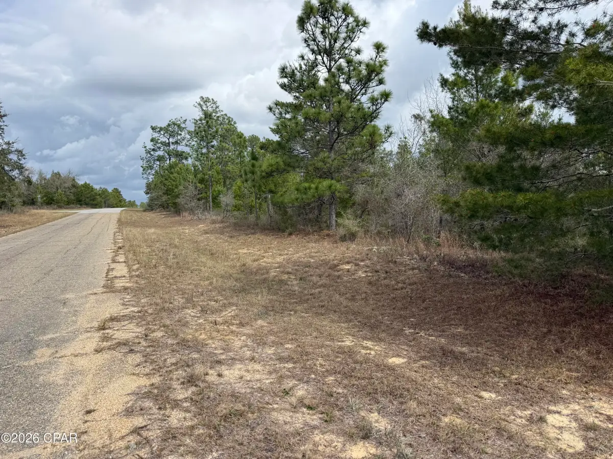 XXX Independence Drive, Chipley, FL 32428 - #1