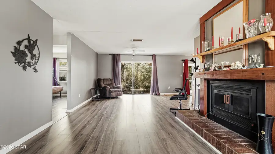 4335 Country Club Boulevard, Chipley, FL 32428 - #3