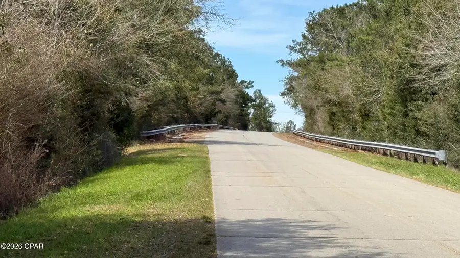 3790 Kynesville Road, Marianna, FL 32448 - #3