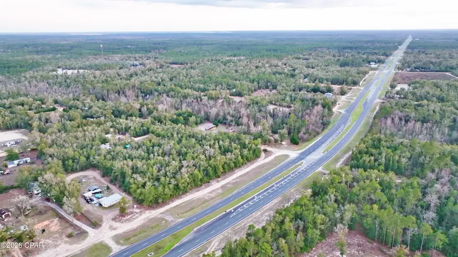 19721 Highway 231, Fountain, FL 32438 - #3