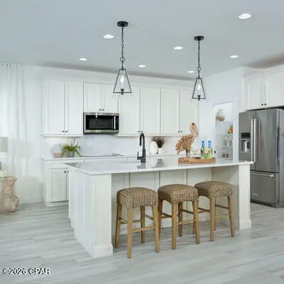 8921 Cool Water Way, Panama City Beach, FL 32413 - #3