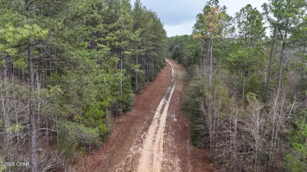 00 Red Oak Lane, Bonifay, FL 32425