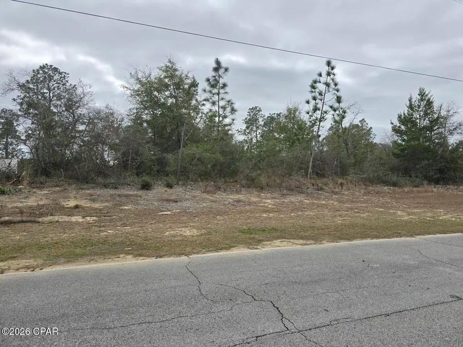 X Elkcam Boulevard, Chipley, FL 32428 - #2