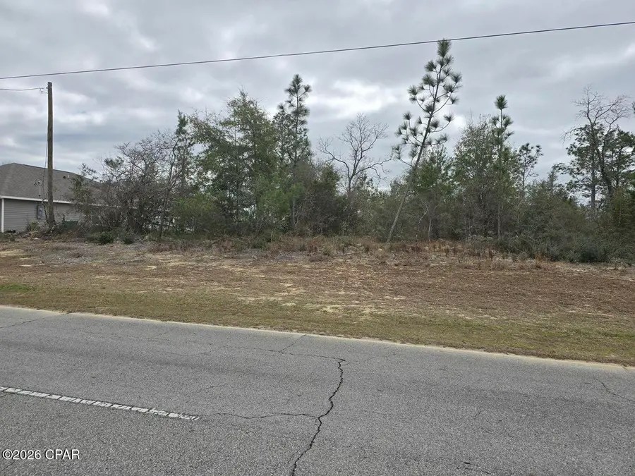 X Elkcam Boulevard, Chipley, FL 32428 - #3