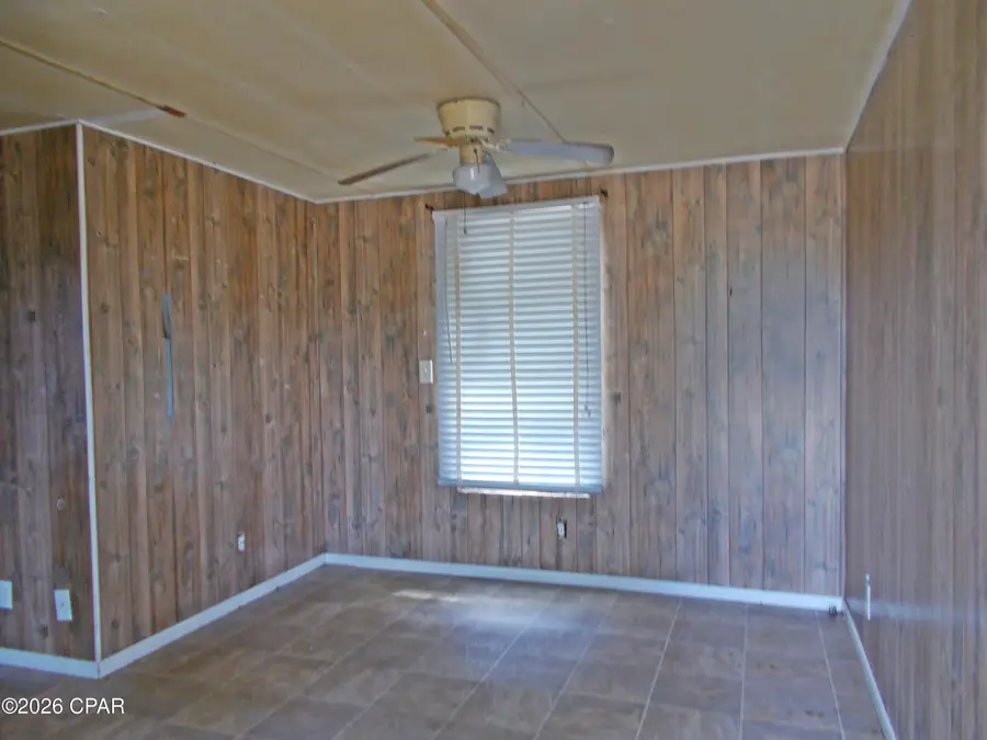 1025 Washington Boulevard, Chipley, FL 32428 - #3