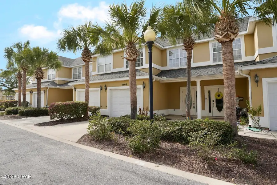 1604 Annabellas Way, Panama City Beach, FL 32407 - #2