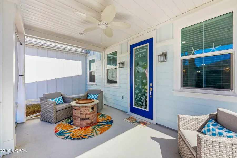 8453 Dreams Float Court, Panama City Beach, FL 32413 - #3