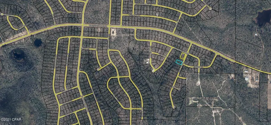 Lot 31 Pintado Court, Chipley, FL 32428 - #2
