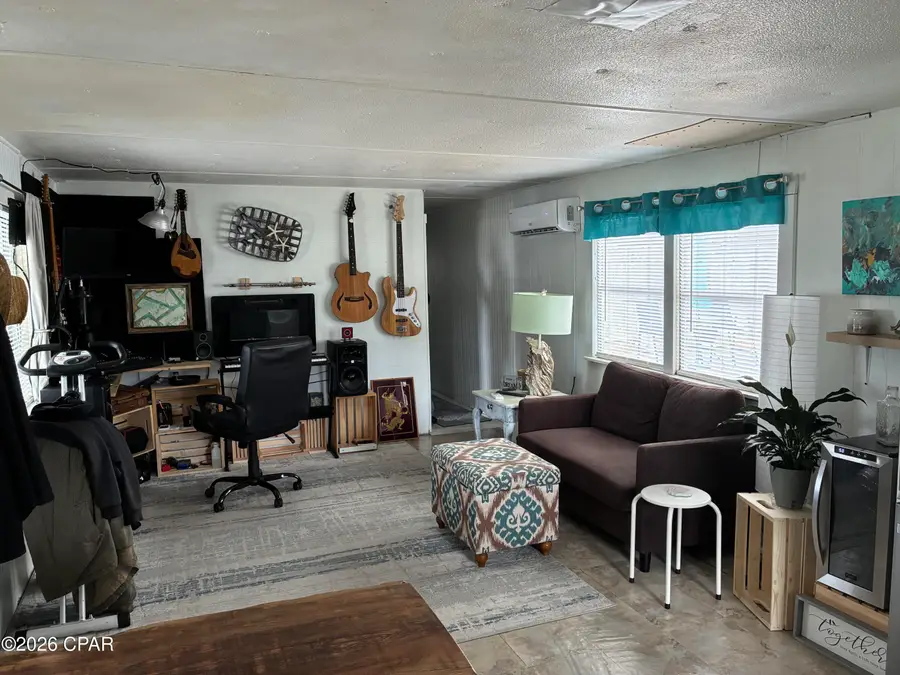 2408 Dorothy Avenue #A, Panama City Beach, FL 32408 - #3