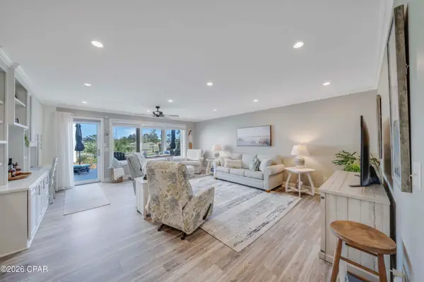 4726 Bay Point Road #4137, Panama City, FL 32408