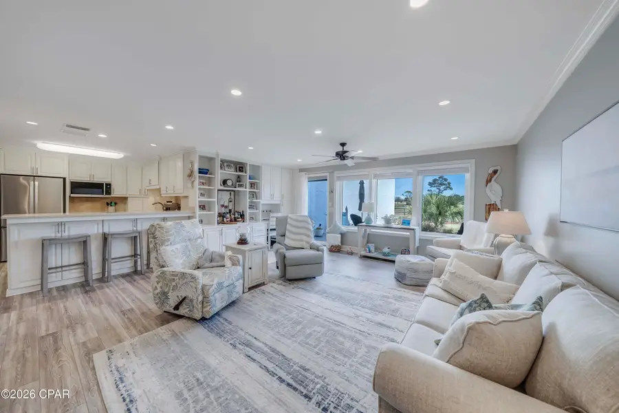 4726 Bay Point Road #4137, Panama City, FL 32408 - #2