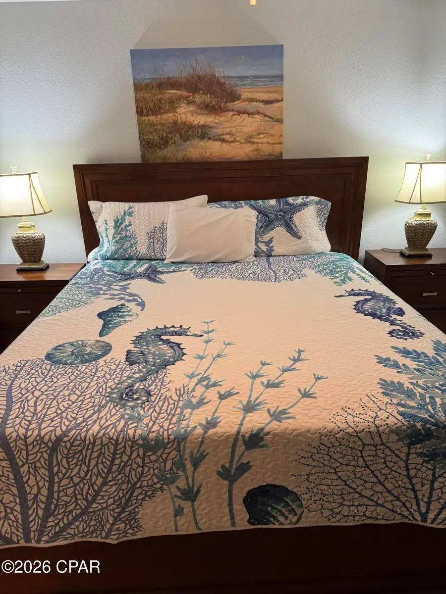 16819 Front Beach Road #2606, Panama City Beach, FL 32413 - #2