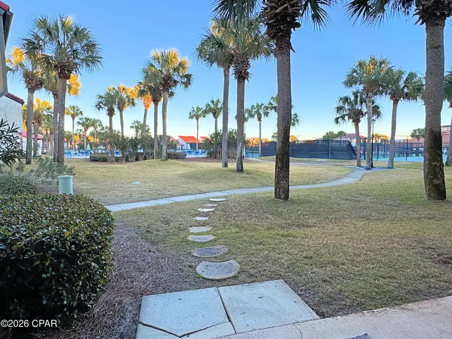 520 Richard Jackson Road #2801, Panama City Beach, FL 32407 - #3