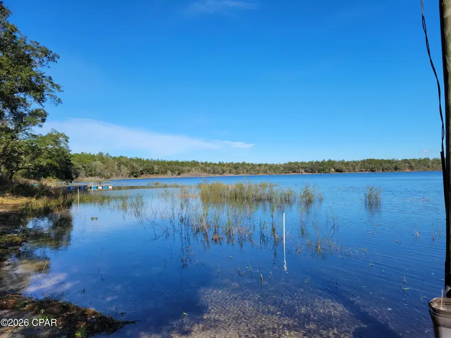 0000 Derby Drive, Chipley, FL 32428 - #2