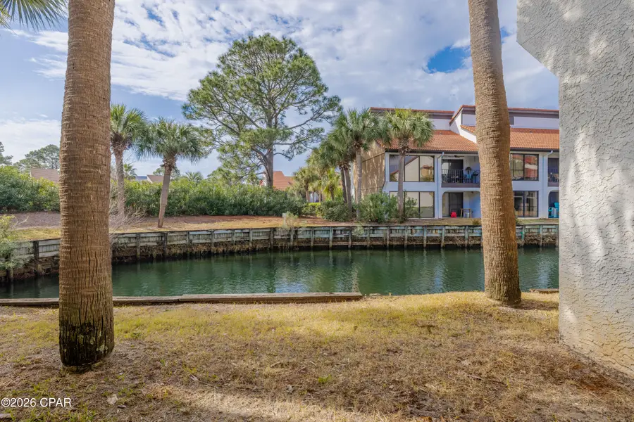 520 N Richard Jackson Boulevard #2203, Panama City Beach, FL 32407 - #2