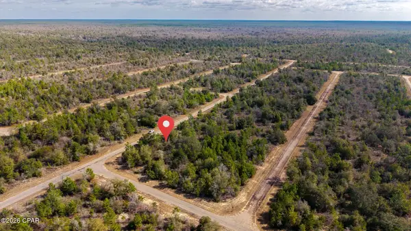 0 Sheffield Street #00, Chipley, FL 32428