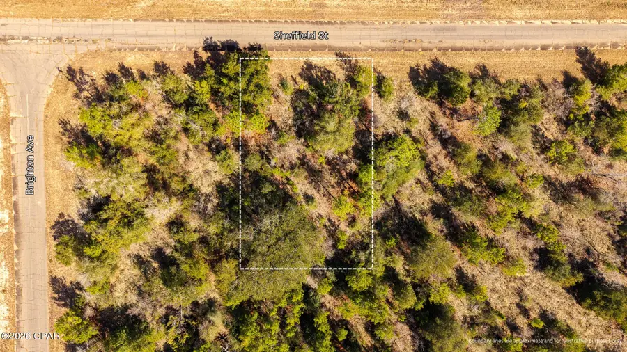 0 Sheffield Street #00, Chipley, FL 32428 - #3