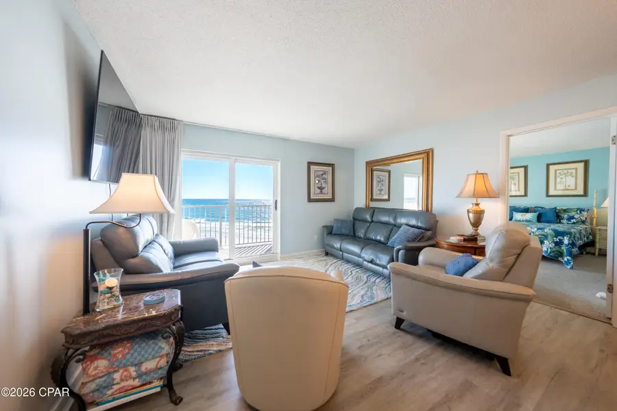 4425 Thomas Drive #518, Panama City, FL 32408 - #2