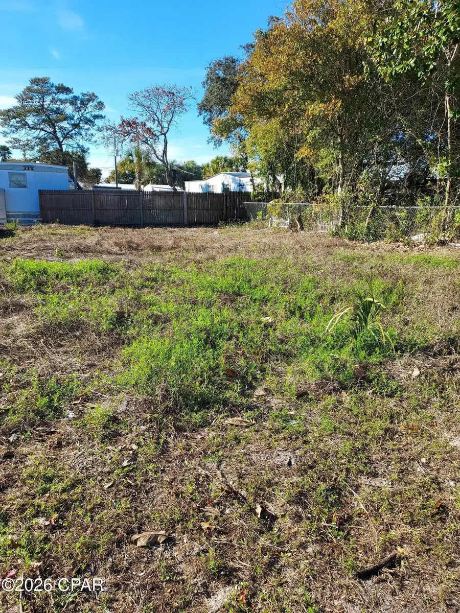 315 La Paloma Place, Panama City Beach, FL 32413 - #3