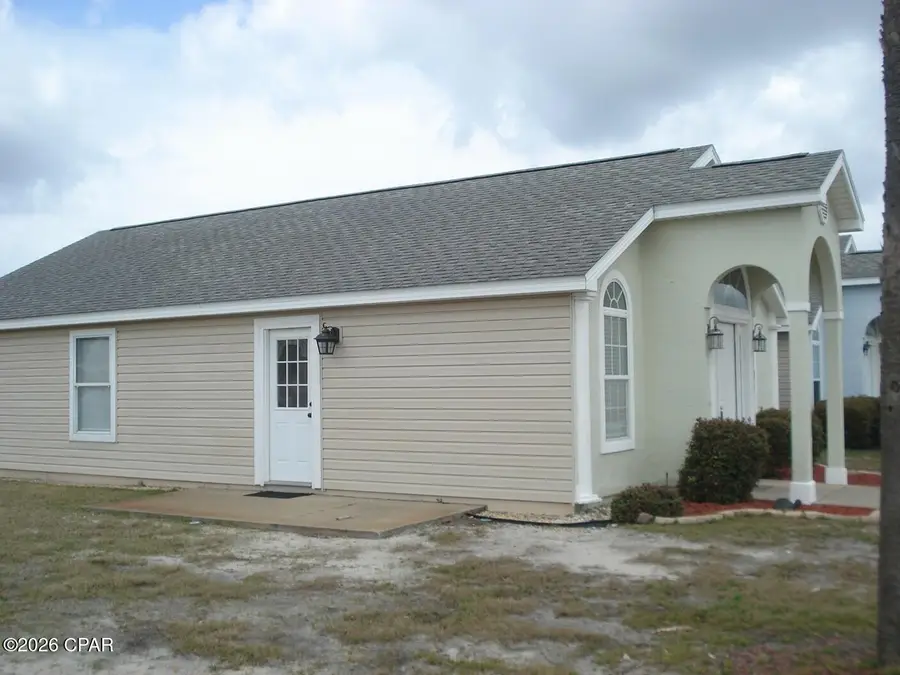 101 Seagrass Way, Panama City Beach, FL 32407 - #3
