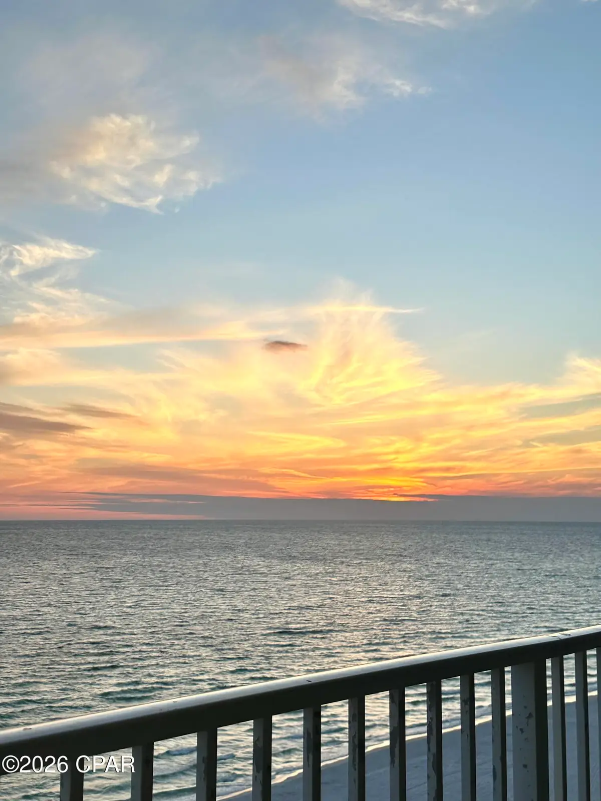 9900 S Thomas Drive #231, Panama City Beach, FL 32408 - #1