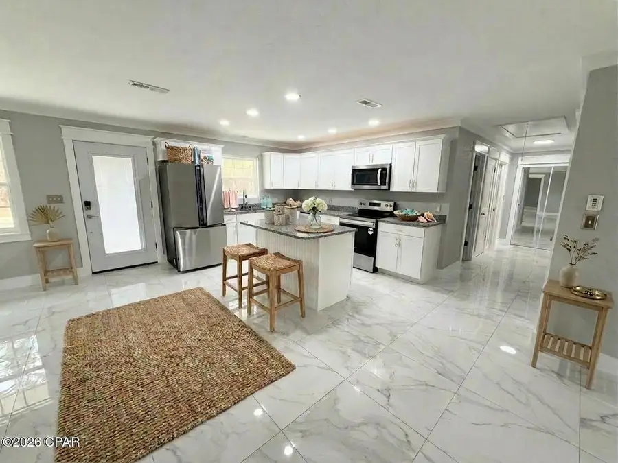 2112 Inwood Road, Grand Ridge, FL 32442 - #3